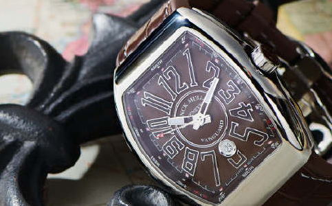 法穆蘭手表榆林售后維修服務(wù)中心電話地址