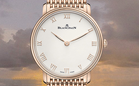 寶珀手表岳陽售后維修服務(wù)點(diǎn)電話地址