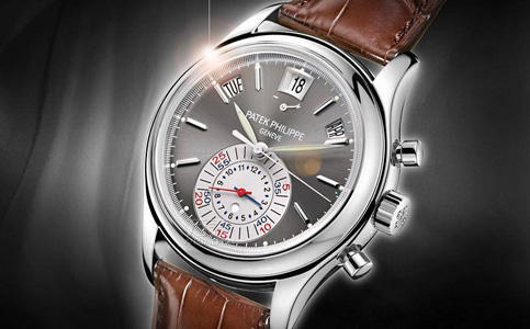 百達翡麗手表太原售后維修服務(wù)點電話地址查詢