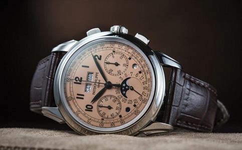 百達翡麗手表嘉興售后維修服務中心電話地址查詢