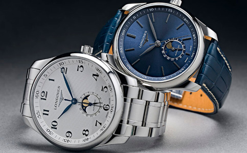 浪琴手表石家莊售后維修服務(wù)點(diǎn)電話地址