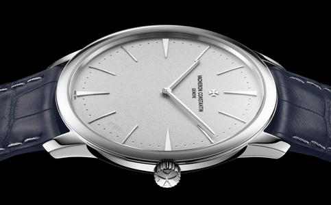 江詩丹頓手表龍巖售后維修服務點電話地址