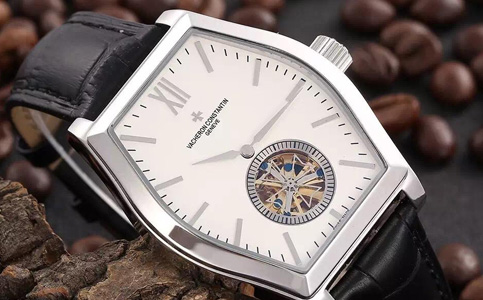 江詩(shī)丹頓手表西安售后維修服務(wù)點(diǎn)電話地址