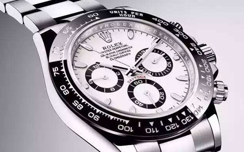 杭州勞力士手表售后維修服務點