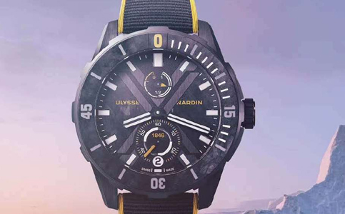 雅典手表信陽售后維修服務(wù)點(diǎn)電話地址