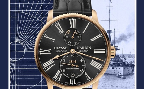 重慶雅典手表售后維修服務(wù)中心