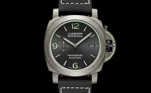 沛納海手表全國售后服務(wù)部（如何正確清洗沛納海手表）