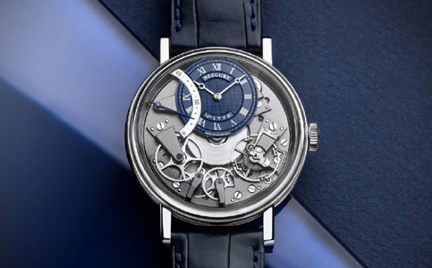 寶璣手表維修售后價目（寶璣手表的保養方法）