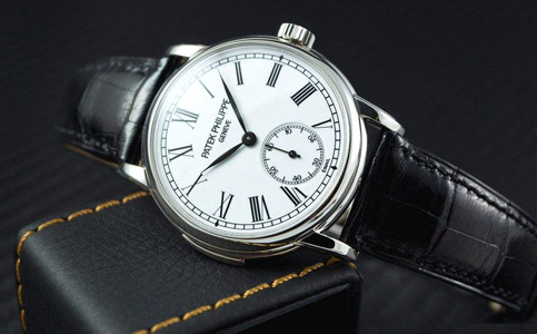 百達(dá)翡麗手表售后維修服務(wù)點(diǎn)查詢（百達(dá)翡麗手表表盤功能失效）