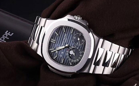 百達(dá)翡麗手表售后維修保(百達(dá)翡麗手表使用事項(xiàng))