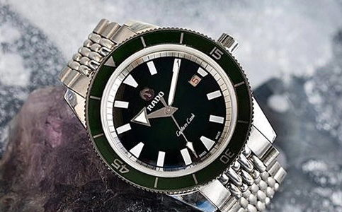 雷達(dá)手表正規(guī)售后（雷達(dá)手表走快了如何應(yīng)對？）