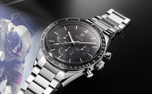 歐米茄手表維修服務(wù)地址（歐米茄手表如何調(diào)整時(shí)間和日期）