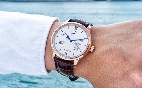 格拉蘇蒂手表售后維護(hù)中心（格拉蘇蒂手表走時(shí)不準(zhǔn)怎么辦？）