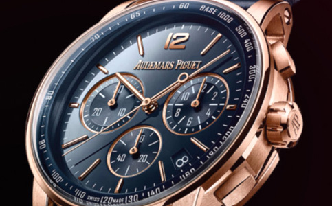 愛(ài)彼手表維修（愛(ài)彼手表走快）