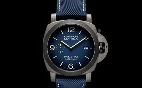 沛納海手表維修售后電話查詢（沛納海手表表帶問題）