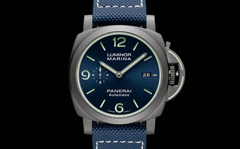 沛納海手表售后服務中心（如何保持沛納海手表防水功能完好）