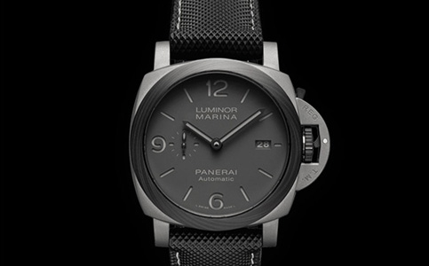 沛納海手表全球聯保中心地址(沛納海手表走快如何處理?)