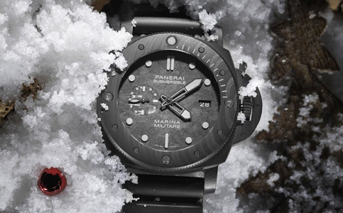 沛納海手表售后服務(wù)維修（如何解決沛納海手表不走的問題）