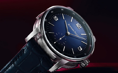 愛(ài)彼手表售后服務(wù)電話（愛(ài)彼手表時(shí)快時(shí)慢怎么解決？）