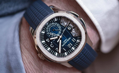 百達(dá)翡麗手表售后電話是多少（怎么處理百達(dá)翡麗手表表針脫落）