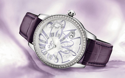 格拉蘇蒂手表售后服務(wù)電話（格拉蘇蒂手表走慢怎么處理？）