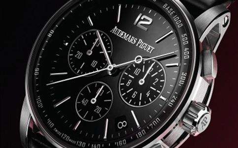 愛彼手表秒針不走怎么回事（愛彼手表出現偷停情況怎么辦？）