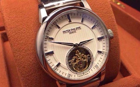 百達翡麗手表保養一次費用多少錢（百達翡手表年進灰了怎么辦？）