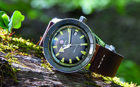 雷達手表維修費用價目(雷達手表指針脫落了是什么原因)