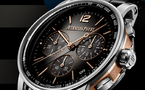 愛彼手表保養一次費用多少錢(愛彼手表起霧怎么應對?)