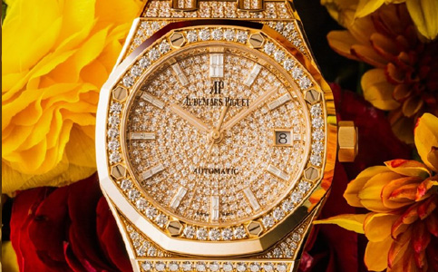 愛彼手表保養專柜地址（愛彼石英表換電池的注意事項）