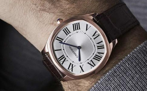 卡地亞手表售后維修中心服務（卡地亞手表進水的處理方法和預防措施）