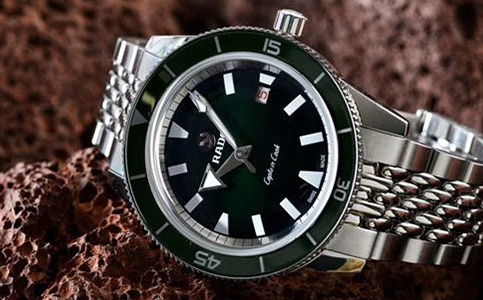 雷達手表客服售后服務電話（雷達手表偷停如何維修？）