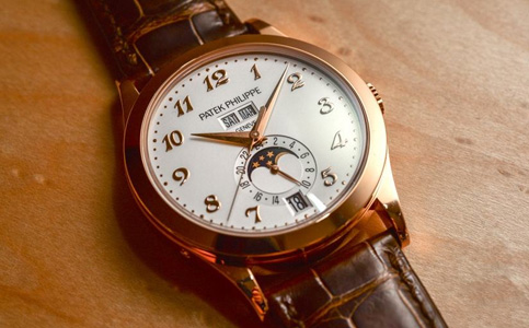 百達(dá)翡麗泉州維修點(diǎn)（百達(dá)翡麗手表走時(shí)快怎么辦）