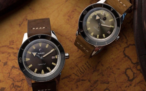 廣州雷達(dá)官網(wǎng)維修中心在哪