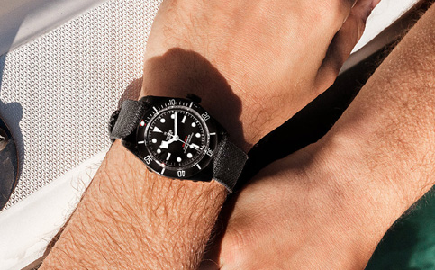 沈陽(yáng)帝舵官方維修中心（帝舵手表停走的原因和解決方法）