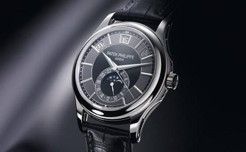 重慶百達翡麗售后(關于百達翡麗手表表帶斷裂的問題)