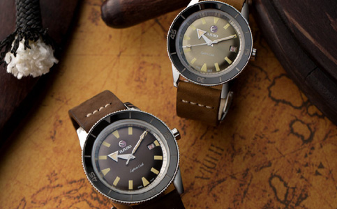 深圳市雷達維修中心電話查詢(雷達表走不長)