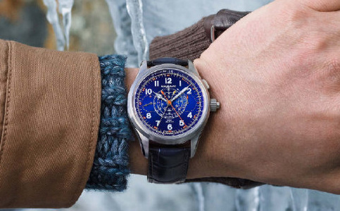 昆明萬寶龍服務中心（萬寶龍手表使用的注意事項）