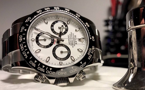 北京勞力士手表維修點（勞力士手表的保養方法）