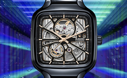 雷達官方維修服務(wù)點(雷達手表使用事項)