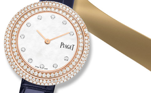 南昌伯爵腕表維修店（調(diào)整伯爵手表表帶長度的技巧）