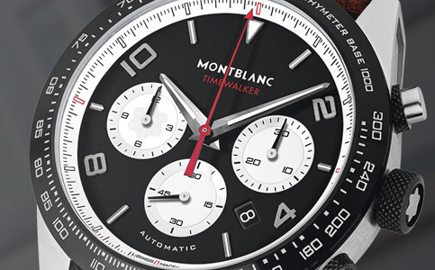 泉州萬(wàn)寶龍專(zhuān)修店電話(huà)號(hào)碼