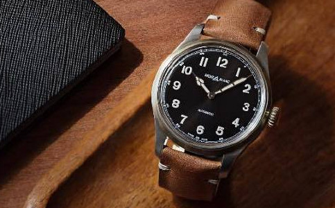 南通萬寶龍服務中心電話（萬寶龍手表表殼生銹了該怎么解決）