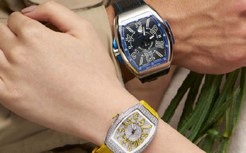 法穆蘭南京維修店（法穆蘭手表進水的處理方法）