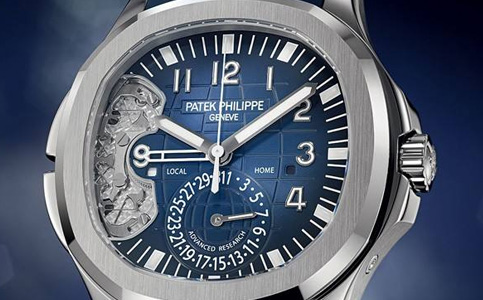 百達翡麗北京維修點(百達翡麗機芯受損后的維修方法)