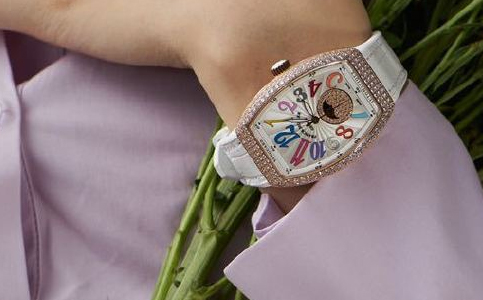 南通法穆蘭維修（法穆蘭手表的保養(yǎng)）