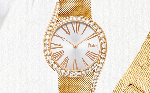 伯爵手表廈門維修總部（伯爵手表走慢的解決方法）