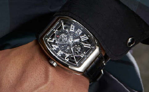 西安法穆蘭保養店在哪里