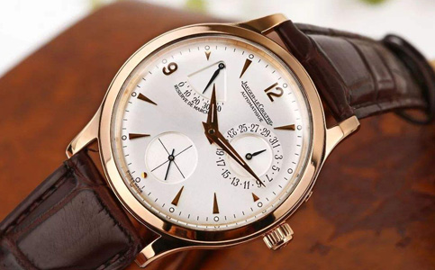 上海積家維修總部（更換積家手表的價格）