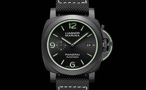 佛山沛納海手表售后服務(wù)中心(沛納海手表表盤生銹的解決辦法)